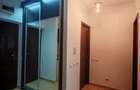 De inchiriat! 2camere, Tatarasi/Green Park - 5
