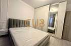 XCity Towers - 2cam complet mobilat+utilat LUX|et11/16,design deosebit - 17