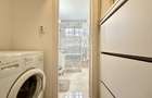 Apartament 4 camere, finisat modern, Gheorgheni - 7