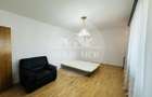 Apartament 4 camere - Sos Pantelimon- Parcul Morarilor - 11