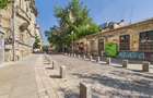 Locuiește acolo unde Bucureștiul prinde viață. Piața Rosetti. - 17