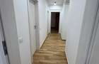 Inchiriez apartament cu 2 camere utilat complet  bloc nou  etaj 1 din 4 - 2
