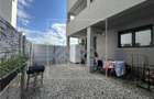 Apartament de vanzare in Sibiu - 52 mp utili, gradina de 24 mp - - 6