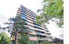 Spacious 3-Bedroom Apartment Next to Herăstrău Park - 1