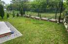Apartament 2 camere în zona Pipera Sud - 9