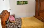 Apartament cochet cu doua camere, Metalurgiei, 104.000€ - 13