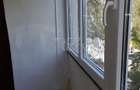 3 camere 3/8, 70mp, bloc 1982-Ghencea - 5