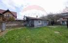 Casă individuală, teren generos–1000 mp | Râșnov, cartierul Primăverii - 9