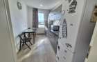 Inchiriere apartament 2 camere Coresi Avantgarden cu parcare si boxa - 14