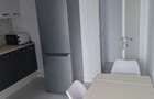 Apartament 2 camere Onix North - 7