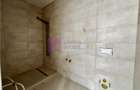 Apartament cu 3 camere de vanzare | Centru | renovat integral | pivnita - 5