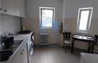 Apartament 2 camere, Grigorescu - 4