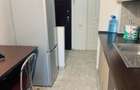 Apartament 2 camere, Tomis 1, Constanța, termen lung - 3