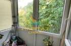 Mutare Rapida! Apartament Renovat 4 Camere Cf2 59.20mp Strada Uioara - 21