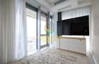 Penthouse Vacaresti Delta Vacaresti Mobilat Utilat Lux - 13