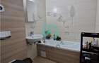 Apartament de vanzare Tractorul,  Brasov - 6