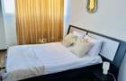 2 Camere de inchiriat | Prelungirea Ghencea | Metrou | Pet friendly | Centrala - 4