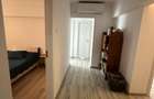 Piata Iancului - 5 minute metrou - Apartament 4 camere, 2 bai - Modern-Bloc 1979 - 13