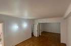 REA1025104 Apartament 4 camere l  Floreasca l Lift - 5