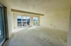 Oportunitate!Duplex semifinisat, 120mp, priveliste spre lac, Chinteni! - 6