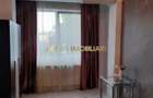 2 Camere de inchiriat | Berceni - Luica | Metrou | Centrala | Parcare - 4