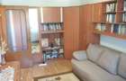 3 camere confort 1, etaj 3, 70 mp, Hipodrom - 5