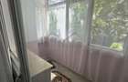 Apartament 2 camere decomandat etajul 1 strada Diminetii - 7