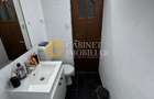 2 Camere- Renovat Complet- Mobilat si Utilat- Alexandru cel Bun - 6