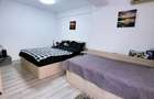 Ideal investitie !   STUDIO CU TERASA SPECTACULOASA  - MAMAIA MORD- zona  ALEZZI - 3