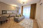 Apartament de LUX 2 camere balcon parcare Promenada Mall - 4