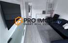 Apartament 3 camere decomandat zona centru - 2