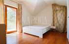 Casa 4 camere de inchiriat in Europa, Cluj Napoca - 12