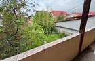 Închiriere - apartament cu 3 camere - Zona Piata Izvoare - 7
