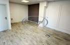 Spatiu comercial in Borhanci - 3