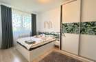 Apartament 2 camere confort sporit in Bloc Premium zona Mihai Viteazu! - 1