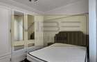 Royal  Town Copou - -INTABULAT -Decomandat - 2 Camere - 60mp - 15