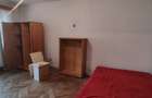 Apartament 3 camere la vile Bulevard 2 bai, 2 balcoane - 5