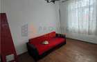 Apartament 2 camere semidecomandat in Dorobanti 1 - 1