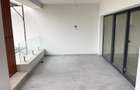 Comision 0-Apartament 3 camere - 135000 euro, TVA si parcare incluse! - 11