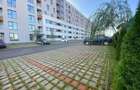 2 Camere, Complex CUBIC 7 Residence, Bloc FINALIZAT - POZE REALE. - 4