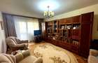 Cornisa - apartament 2 camere decomandate - bucatarie mare - hol mare patret - 2