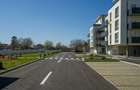 Duplex 2 camere The Suburb Buftea - 3