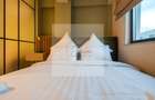 Studio dublu Ivory Pipera I Mobilat  PREMIUM I DIRECT PROPRIETAR - 12