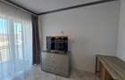 DE INCHIRIAT apartament 2 cam, modern, complet echipat 500 euro - 6