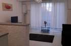 De Inchiriat – Apartament 2 Camere Berceni, zonă Accesibilă, - 3