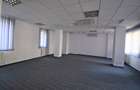 0% comision! Inchiriere birouri Aviatorilor, 250 mp - 5