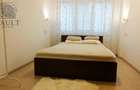 Apartament 3 camere  la 4 minute de Metrou Gorjului - 2