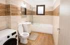 Apartament cu 2 camere | Calea Urseni - 5