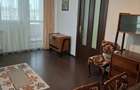 Apartament 2 camere Calea Grivitei - 2