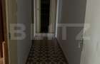 Apartament cu 4 camere, 76 mp, zona Centrala - 6